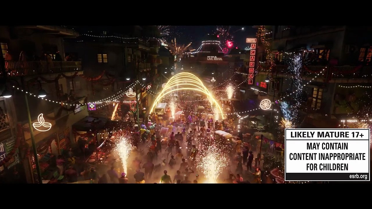 Lara Croft vai regressar com novo "Tomb Raider" e remake do primeiro jogo