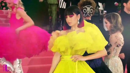 Billie Eilish Diamond Ring Is Stolen By Fan During Austin ACL Festival Performance