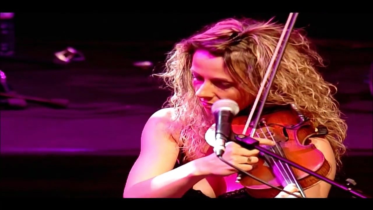 MICHÈLE TORR — Avant d'être chanteuse | MICHÈLE TORR : OLYMPIA 2011 | BRUNO COQUATRIX