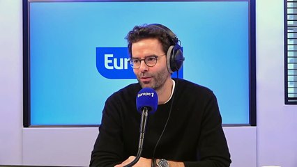 Julia Vignali explique pour quoi le prime d'"Affaire" conclue du 12 décembre 2025 a été programmé sur France 3.