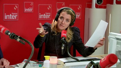 Orthographe : l’exigence ne discrimine pas ; son effondrement, si ! Signé Anne Rosencher