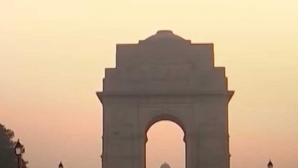 Delhi-NCR में क्यों नहीं पड़ रही कड़ाके की सर्दी?