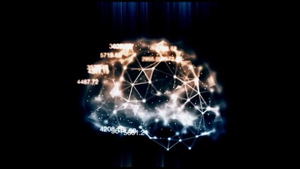 L'intelligenza artificiale per le PMI è come Internet nel 2000