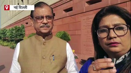 गल्फ देशों में 'धुरंधर' पर बैन, प्रियंका चतुर्वेदी बोलीं- हर भारतीय को देखनी चाहिए फिल्म