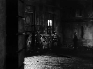 Combate 1x21-Sin tiempo para compasión-HD