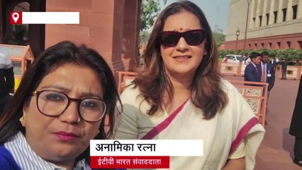 गल्फ देशों में 'धुरंधर' पर बैन, प्रियंका चतुर्वेदी बोलीं- हर भारतीय को देखनी चाहिए फिल्म