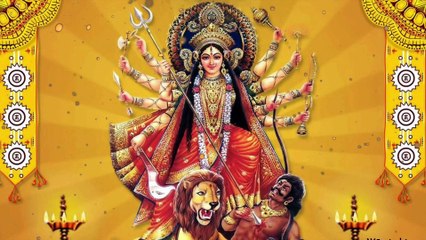 माता का बुलावा आया | Mata Ka Bulawa Aaya | Mata Rani Bhajan | Jai Mata Di | Vaishno Devi Bhajan