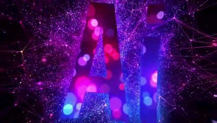 L'intelligenza artificiale per le PMI è come Internet nel 2000