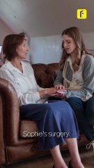 EP 6【When love returns】#flickreels