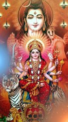 माता का बुलावा आया | Mata Ka Bulawa Aaya | Mata Rani Bhajan