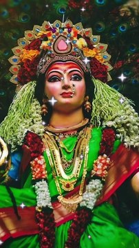 माता का बुलावा आया | Mata Ka Bulawa Aaya | Mata Rani Bhajan | Jai Mata Di | Vaishno Devi Bhajan