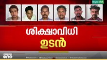 ദിലീപ് ഉൾപ്പെട്ട ​ഗൂഢാലോചനയ‌ല്ലെങ്കിൽ ക്വട്ടേഷൻ ബലാത്സം​ഗത്തിന് ​ പിന്നിലാര്?| ‌Actress assault case