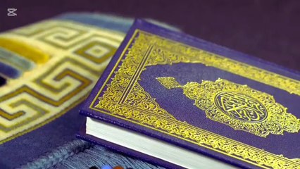 3 quls recite daily it strongest protection