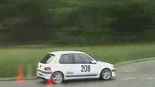 Moudon08_Isabelle_106GTi