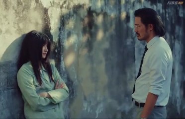 ClaireBell (GL Series 2025) EP.7 ENG SUB