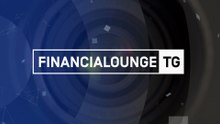 FInancialounge TG - 12/12/25