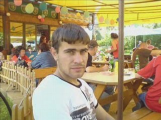 Tova sme si nie