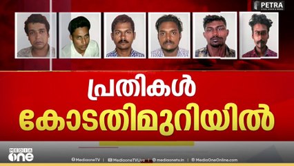 ഗൂഢാലോചന നടന്നത് തനിക്കെതിരെയെന്ന് ദിലീപ്, കോടതി നടപടികൾ തുടങ്ങാൻ വൈകുന്നു|Actress assault case