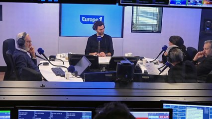 «Sean Combs, l’Heure des Comptes» sur Netflix : le documentaire recommandé par Joe Hume