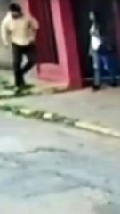 Jovem é morta a facadas por ex-namorado em Itaúna