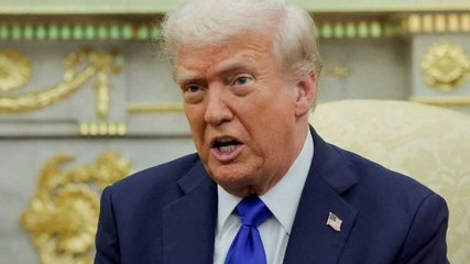 India Us Trade डील पर आई बड़ी खबर!