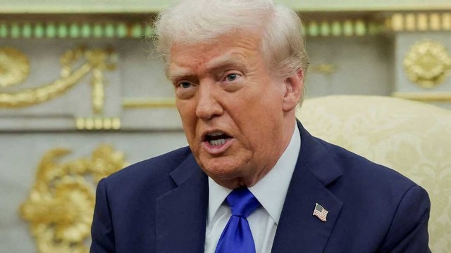 India Us Trade डील पर आई बड़ी खबर!