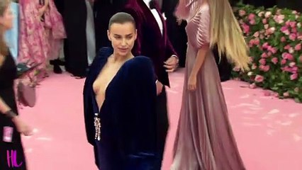 Kanye West & Irina Shayk: Why Their New Relationship Works