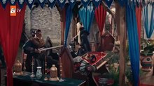 Kurulus Orhan Ep 7 English Subtitles -Par 2