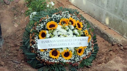 Feminicídio em Jaboatão dos Guararapes: Priscila Pimentel, sonhadora enfermeira, choca a comunidade com brutal morte