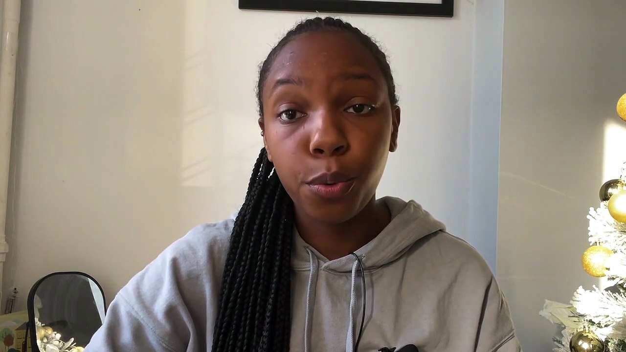 Billie Eilish’s Brother Finneas Reacts To Her 10 Year Age Gap With Jesse Rutherford