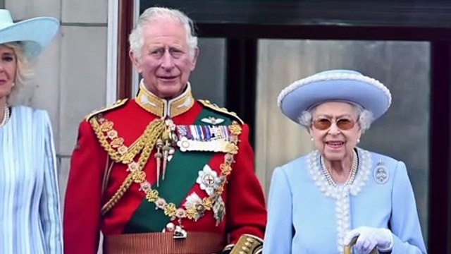 Prince Harry Admits It Was ‘Terrifying’ To Have Prince William ‘Scream’ At Him In Tense Family Meeting