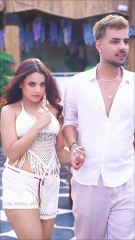 Avez-vous vu quelque chose ?????? #sheshanamsingh #shorts #bollywood #arifshamem