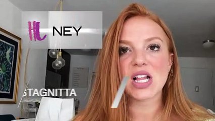 Shakira Breaks Silence on Her Split: It’s The ‘Darkest Hour Of My Life’