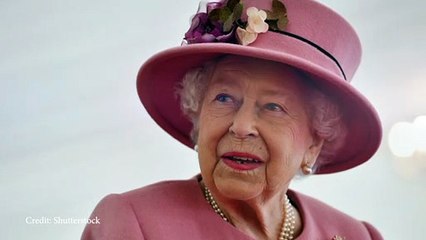 Queen Elizabeth II Dead: The Long-Reigning Monarch Of The UK Dies At 96
