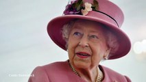 Queen Elizabeth II Dead: The Long-Reigning Monarch Of The UK Dies At 96