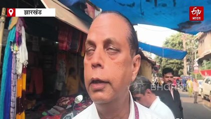 देवघर में बेखौफ चोर, मंदिर परिसर से दिनदहाड़े चोरी, सुरक्षा व्यवस्था पर उठे सवाल