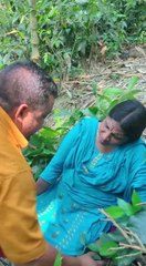 #TIMELAPSE START to FINISH Alone BUILD LOG Cabin Wooden House #shorts #trendingshorts #youtubeshorts