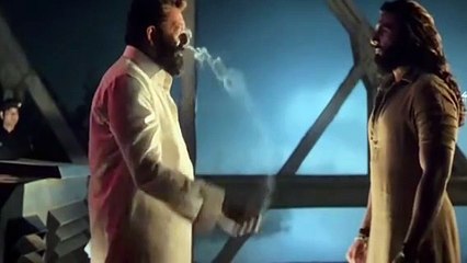 HD dhuranfhar Part 2 original Movie HD in Hindi south India Bollywood action film mp 4 Movie verse - Best Drama 2025