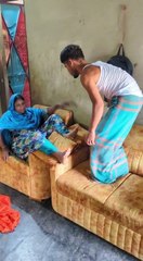 #TIMELAPSE START to FINISH Alone BUILD LOG Cabin Wooden House #shorts #trendingshorts #youtubeshorts