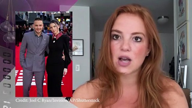 Liam Payne & Fiancee Maya Henry End Engagement Amid Photo Scandal