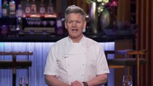 Hells Kitchen US S24E11 2025