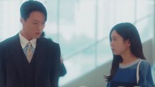 Dynamite Kiss Episode 10 English Sub