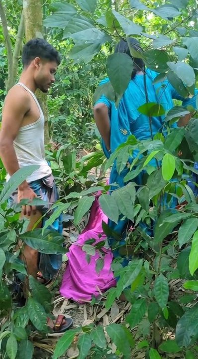 #TIMELAPSE START to FINISH Alone BUILD LOG Cabin Wooden House #shorts #trendingshorts #youtubeshorts