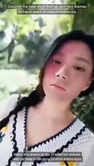 The Ugly Wife He Cannot Resist