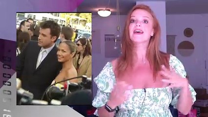 Hailey Baldwin Shows Support For Justin Bieber’s Ex Selena Gomez