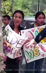 SLEPT WITH MY THREE WEREWOLF STEPSONS - FULL MOVIES ENGLISH SUB