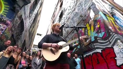 Ariana Grande Dethrones Kylie Jenner On Instagram