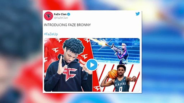 Tana Mongeau Reacts To Bella Thorne OnlyFans Drama