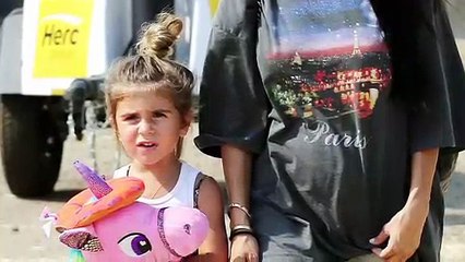 Why Tristan Thompson Is Avoiding True Thompson’s First Birthday