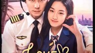 Love Beyond the Clouds Chinese Drama - English Sub